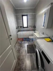 Appartement 1 Chambre à Louer, Cartierul Editurii - foto 5