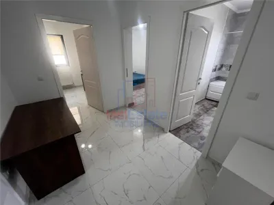 Appartement 1 Chambre à Louer, Cartierul Editurii - foto 6