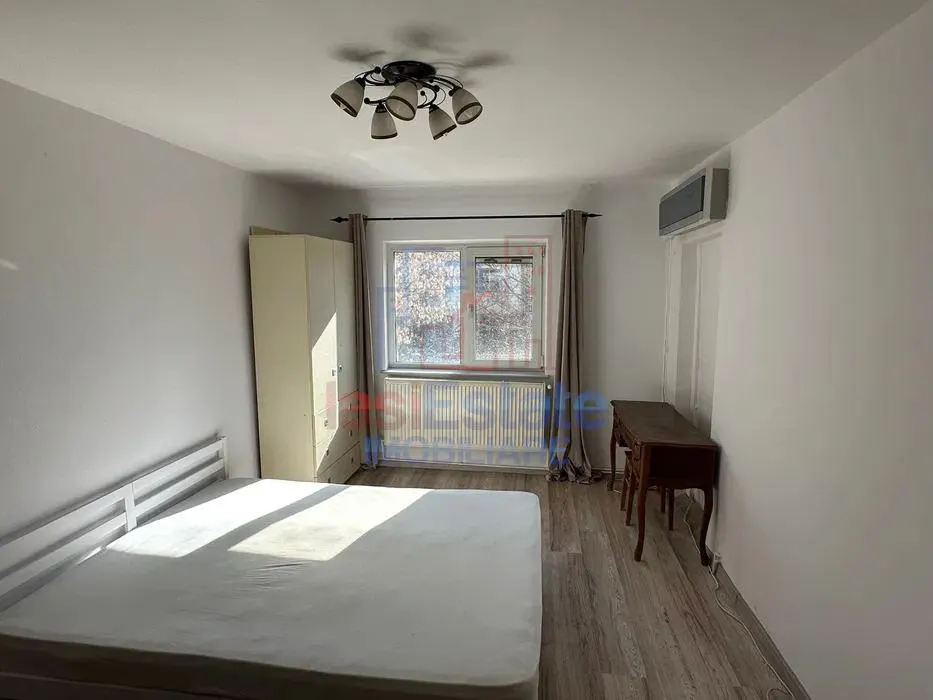 Apartamento 3 Dormitorios, Centro - Palas - foto 2