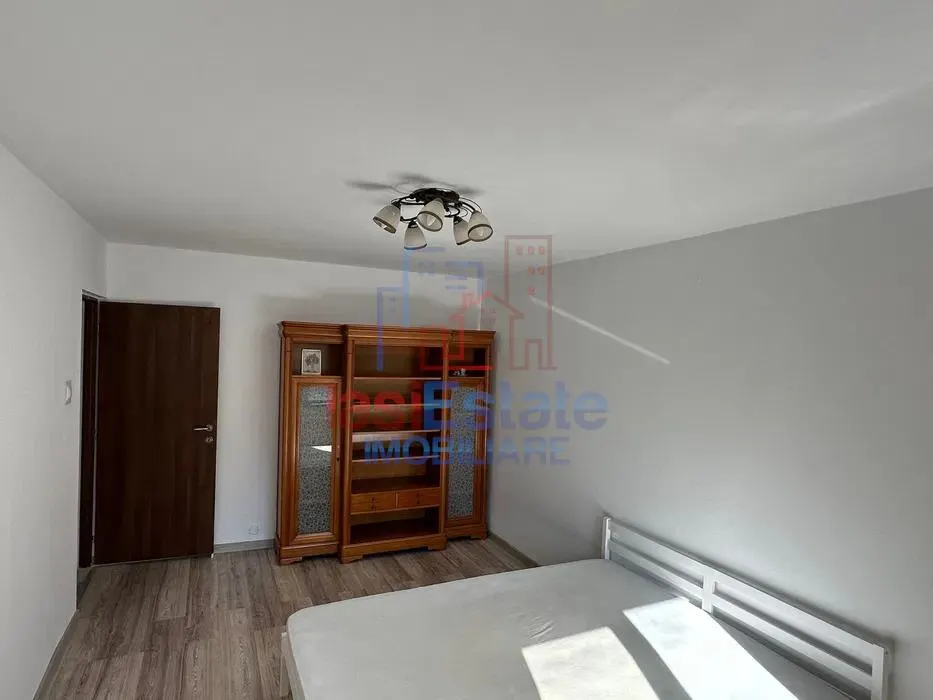 Apartamento 3 Dormitorios, Centro - Palas - foto 3