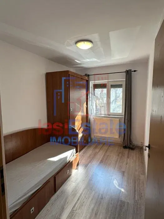 Apartamento 3 Dormitorios, Centro - Palas - foto 4