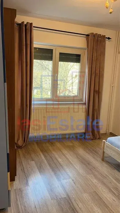 Apartamento 3 Dormitorios, Centro - Palas - foto 5