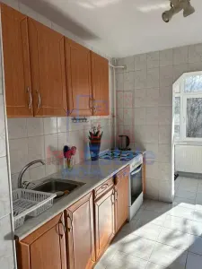 Apartamento 3 Dormitorios, Centro - Palas - foto 6