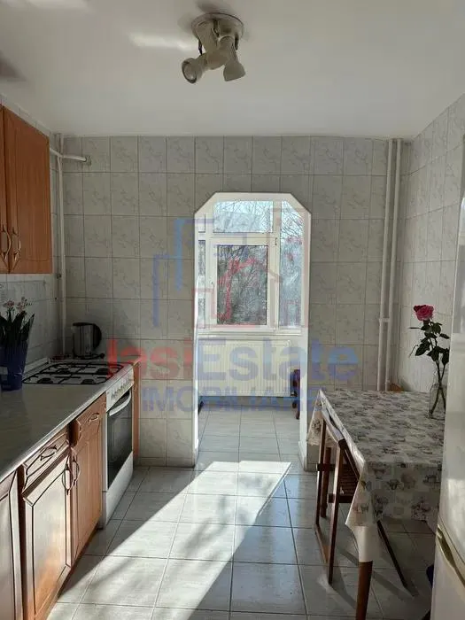 Apartamento 3 Dormitorios, Centro - Palas - foto 7