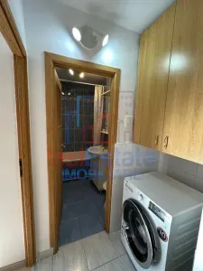 Apartamento 3 Dormitorios, Centro - Palas - foto 8