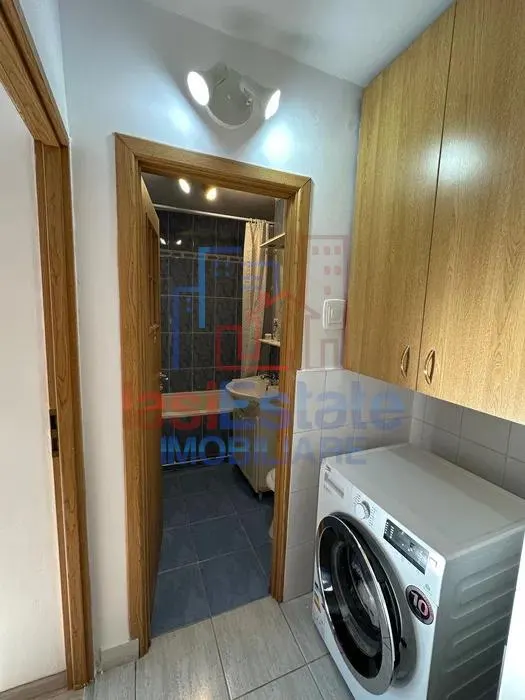 Apartamento 3 Dormitorios, Centro - Palas - foto 8
