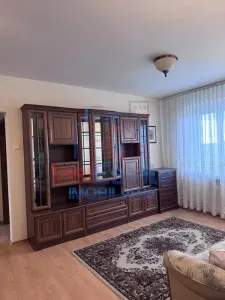 Appartement 3 Pièces Alexandru cel Bun - foto 2