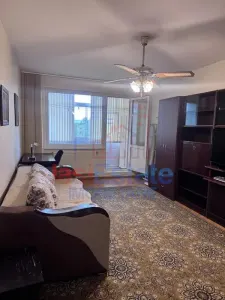 Appartement 3 Pièces Alexandru cel Bun - foto 4