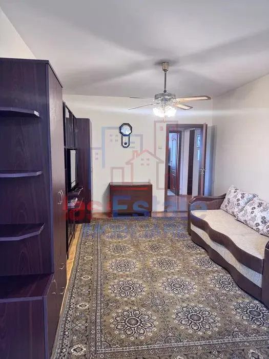 Appartement 3 Pièces Alexandru cel Bun - foto 5