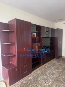 Appartement 3 Pièces Alexandru cel Bun - foto 7