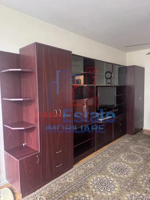 Appartement 3 Pièces Alexandru cel Bun - foto 7