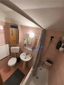 Appartement T2, Metalurgie - foto 4