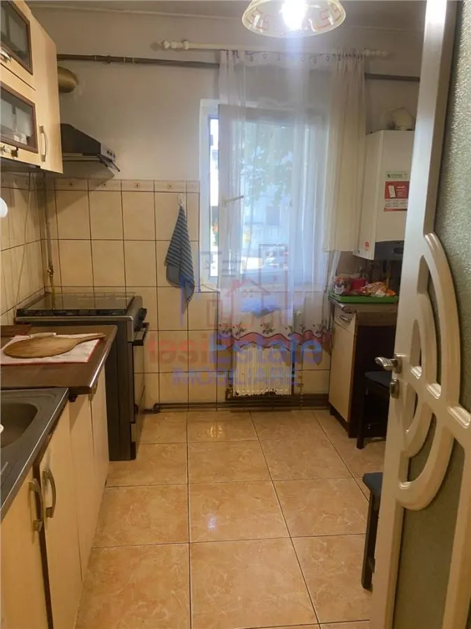 Appartement Quatre Pièces, Nicolina - foto 1