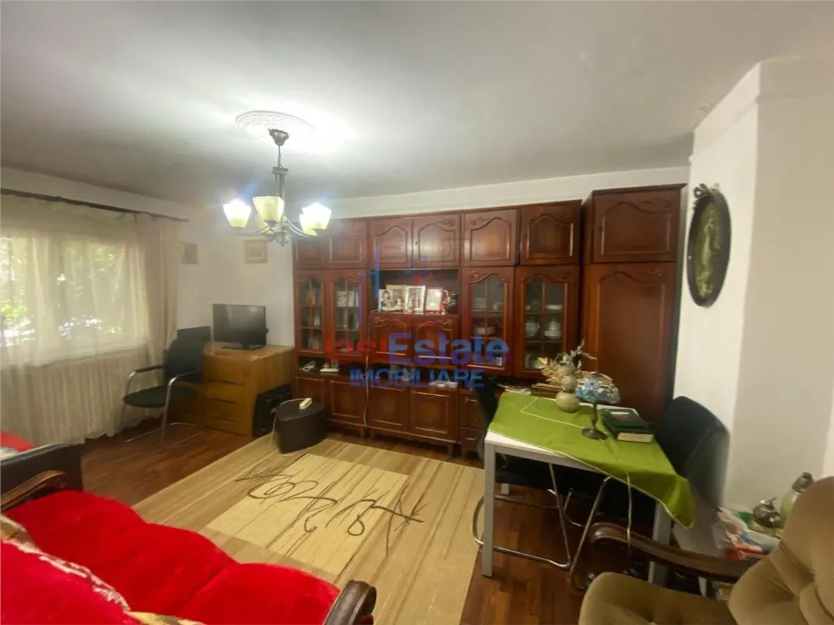 Appartement Quatre Pièces, Nicolina - foto 4