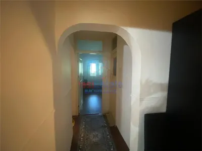 Appartement Quatre Pièces, Nicolina - foto 9