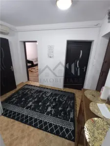Location - Podu Ros - Appartement 4 Pièces - Iasi