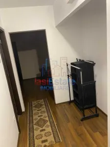 Appartement Deux Pièces, Podu Ros, Iași - foto 8
