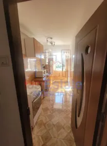 Appartement 1 Chambre, Quartier Gara, Iași - foto 4
