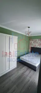 Apartamento 3 Dormitorios Pacurari - Moara de Foc - foto 3