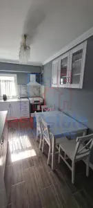 Apartamento 3 Dormitorios Pacurari - Moara de Foc - foto 5