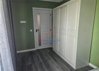 Apartamento 3 Dormitorios Pacurari - Moara de Foc - foto 6