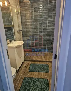 Apartamento 3 Dormitorios Pacurari - Moara de Foc - foto 7