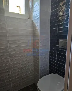 Apartamento 3 Dormitorios Pacurari - Moara de Foc - foto 8