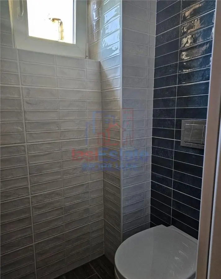 Apartamento 3 Dormitorios Pacurari - Moara de Foc - foto 8