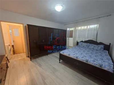 Apartamento de 2 Dormitorios Canta - foto 2