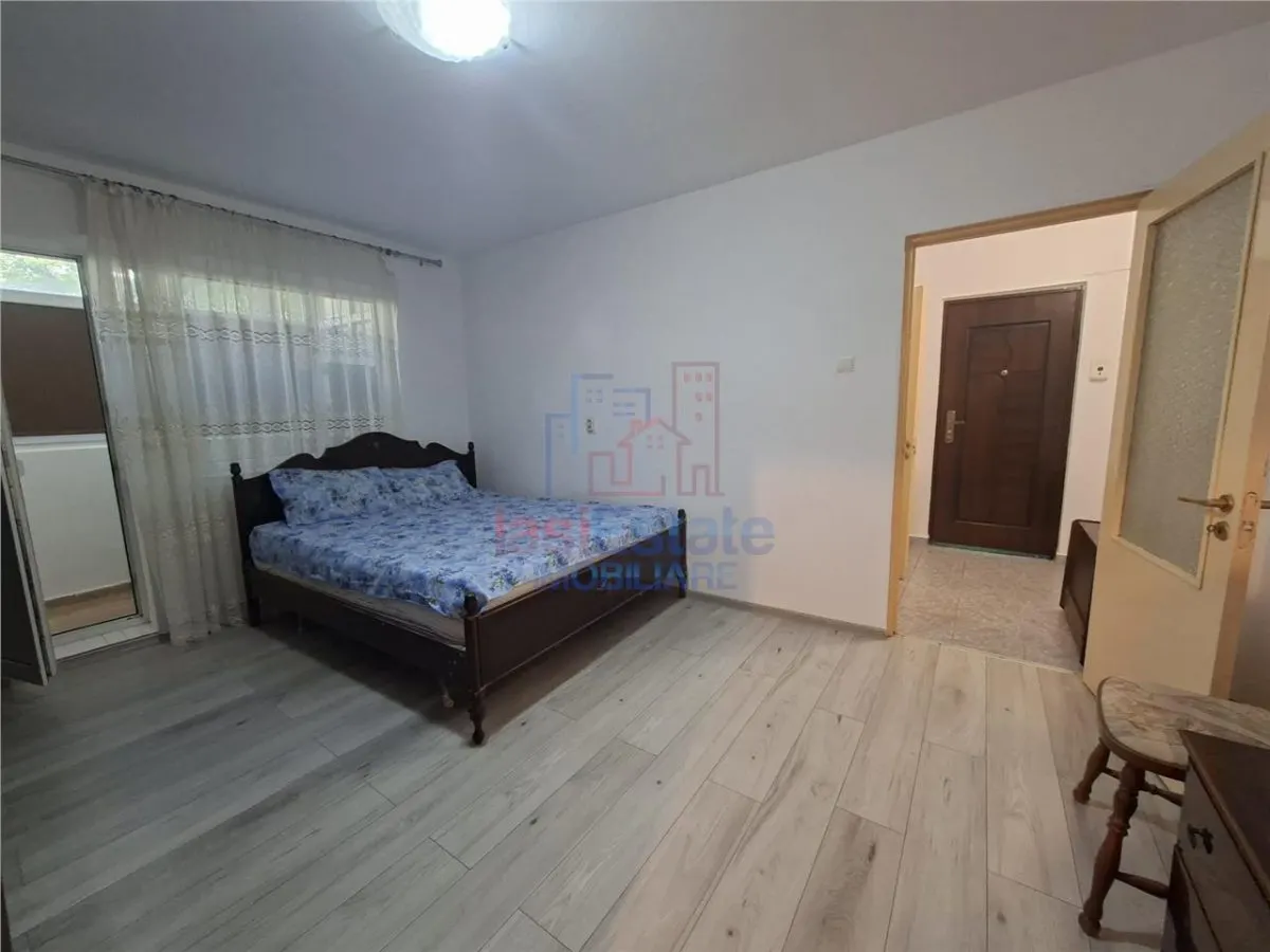 Apartamento de 2 Dormitorios Canta - foto 3