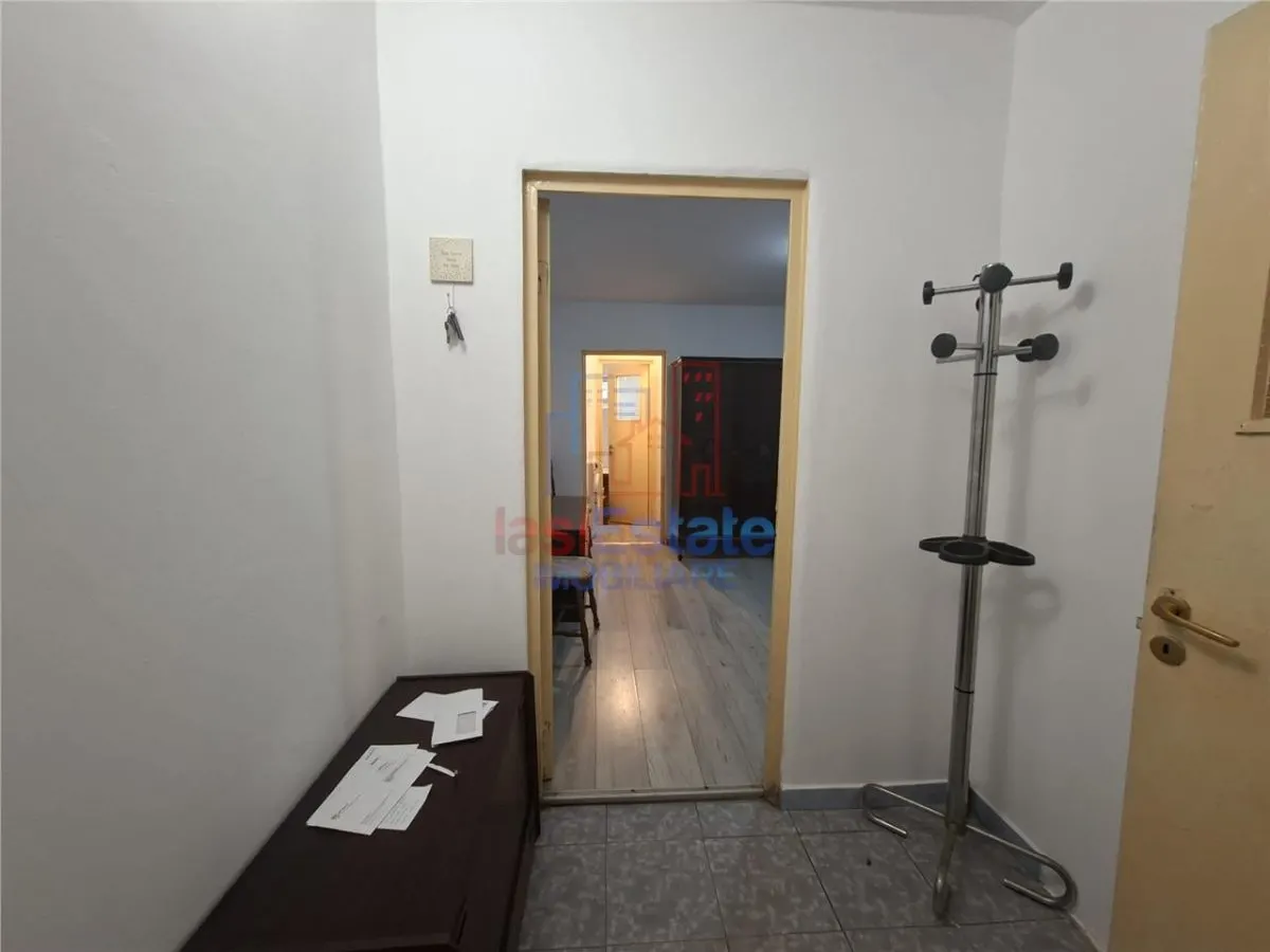 Apartamento de 2 Dormitorios Canta - foto 4