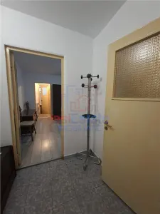 Apartamento de 2 Dormitorios Canta - foto 5