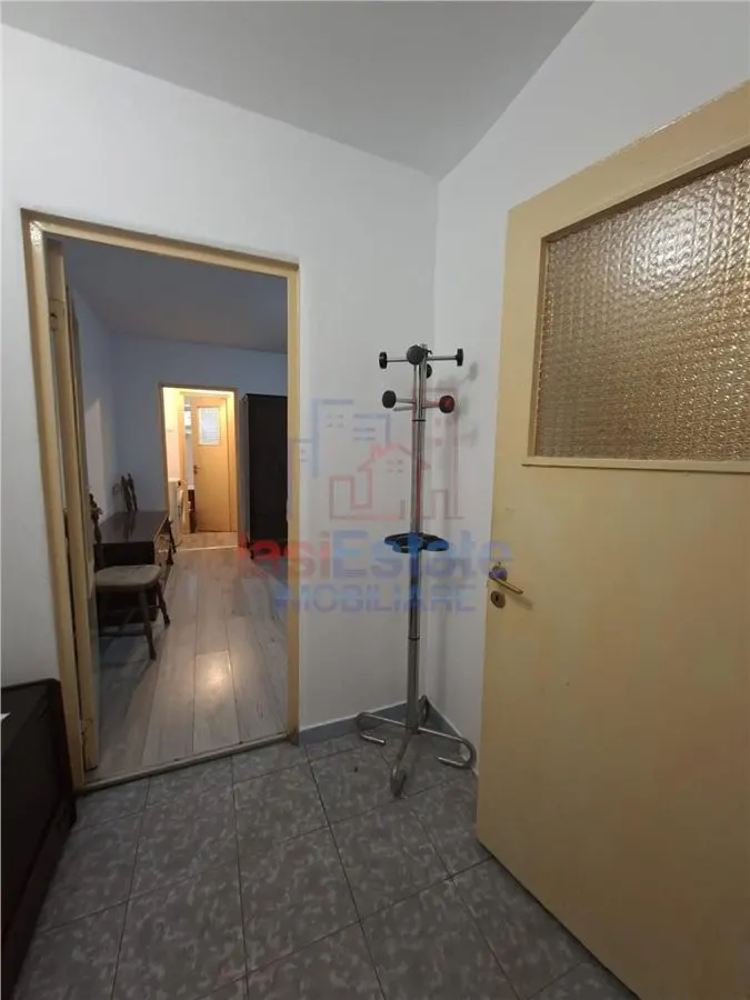 Apartamento de 2 Dormitorios Canta - foto 5