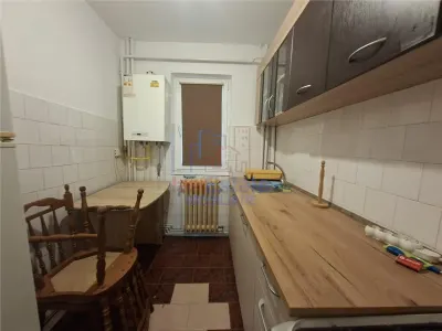 Apartamento de 2 Dormitorios Canta - foto 6