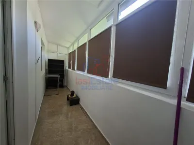 Apartamento de 2 Dormitorios Canta - foto 7
