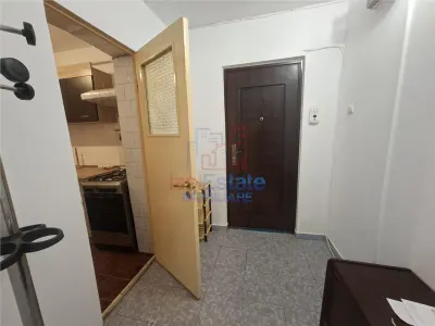 Apartamento de 2 Dormitorios Canta - foto 8