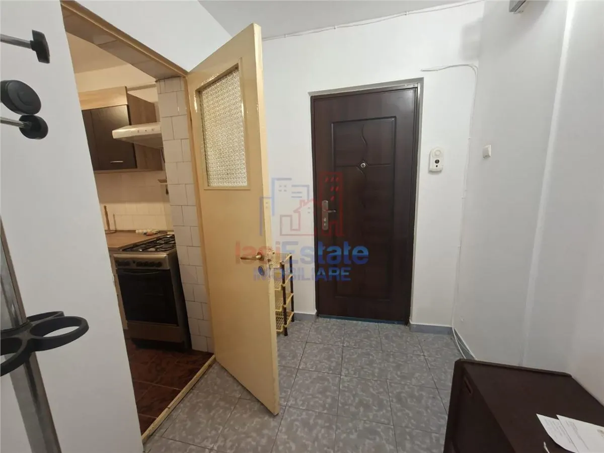 Apartamento de 2 Dormitorios Canta - foto 8