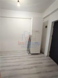 Appartement 1 Chambre Valea Lupului - CCR - foto 14