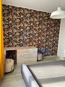 Appartement 2 Pièces Moara de Vant - foto 3