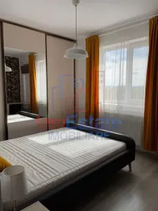 Appartement 2 Pièces Moara de Vant - foto 4