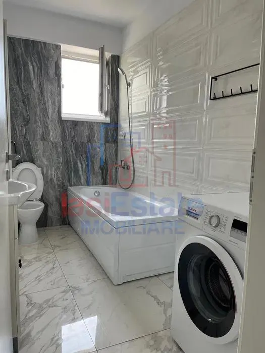 Appartement 2 Pièces Moara de Vant - foto 7