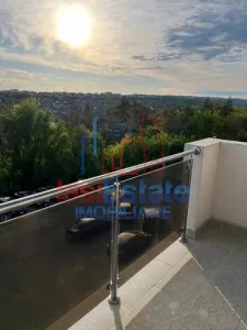 Appartement 2 Pièces Moara de Vant - foto 8