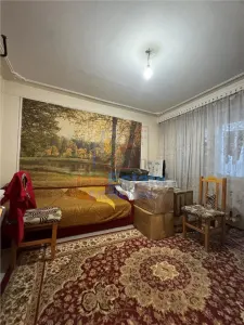 Appartement 3 Chambres, Metalurgie - Iasi