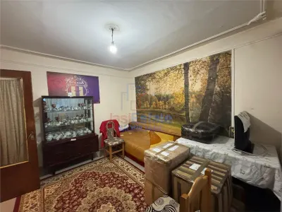 Appartement 3 Chambres, Metalurgie - foto 3
