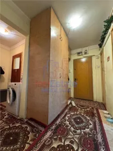 Appartement 3 Chambres, Metalurgie - foto 7