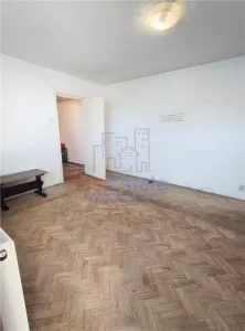 Podu Ros - Appartement 3 Pièces, 70 m² - Sans Risque Structurel - foto 11