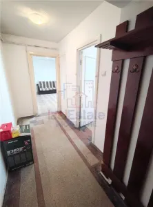 Podu Ros - Appartement 3 Pièces, 70 m² - Sans Risque Structurel - foto 12