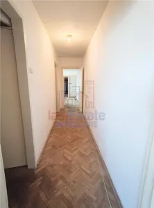 Podu Ros - Appartement 3 Pièces, 70 m² - Sans Risque Structurel - foto 13