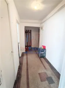 Podu Ros - Appartement 3 Pièces, 70 m² - Sans Risque Structurel - foto 15