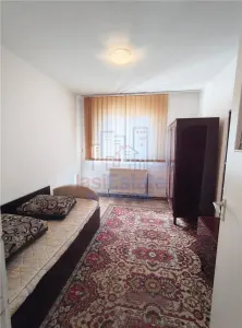 Podu Ros - Appartement 3 Pièces, 70 m² - Sans Risque Structurel - foto 7